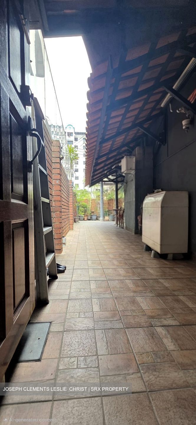 Macpherson Garden Estate (D13), Terrace #539501921